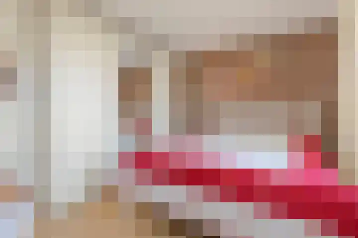 Haanraderstraat 16 Kerkrade thumbnail 27
