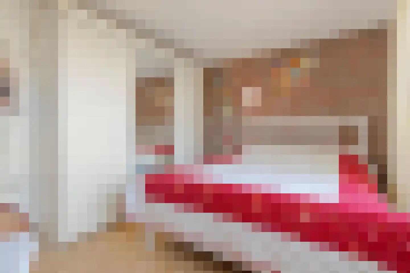 Haanraderstraat 16 Kerkrade thumbnail 28