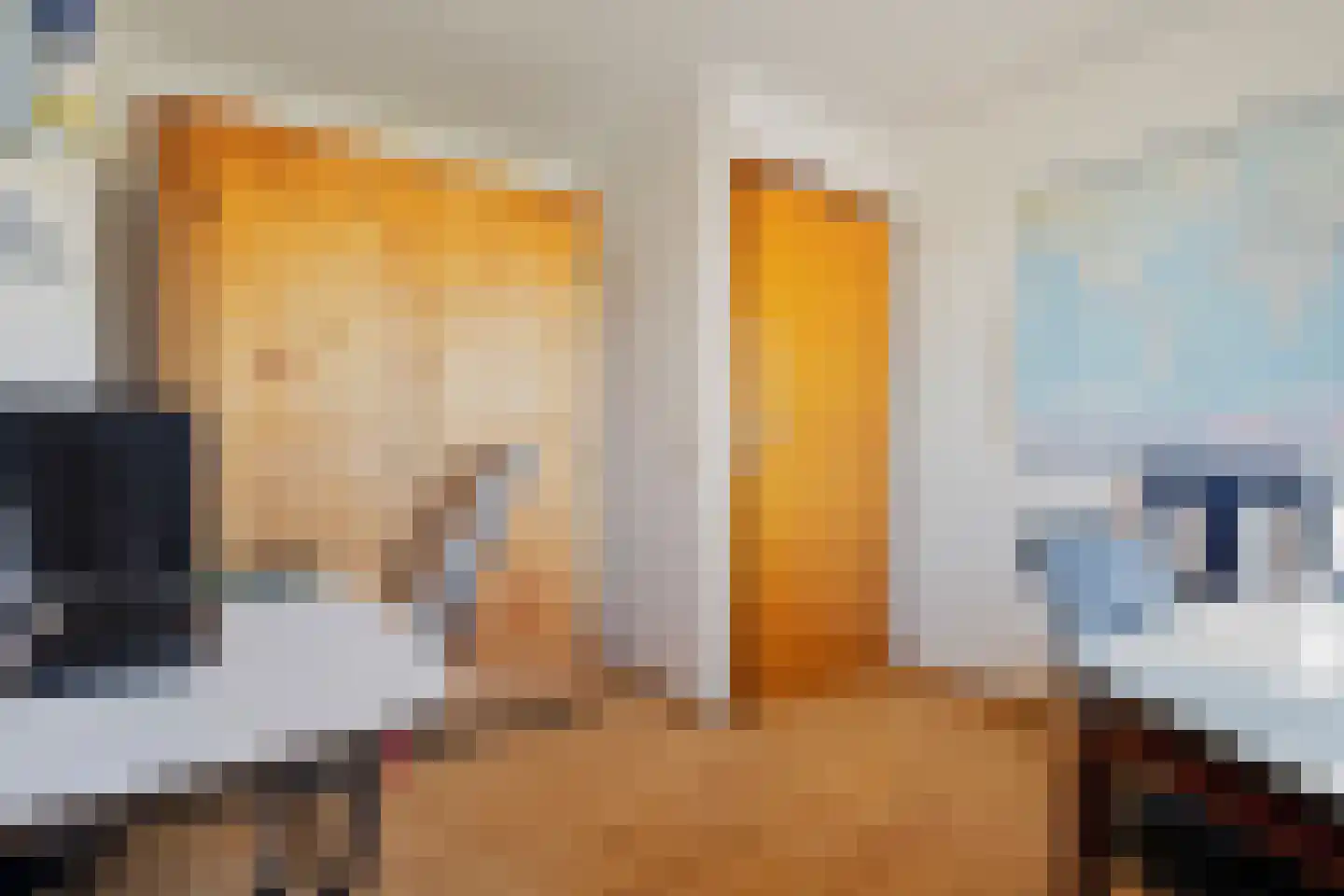 Haanraderstraat 16 Kerkrade thumbnail 30