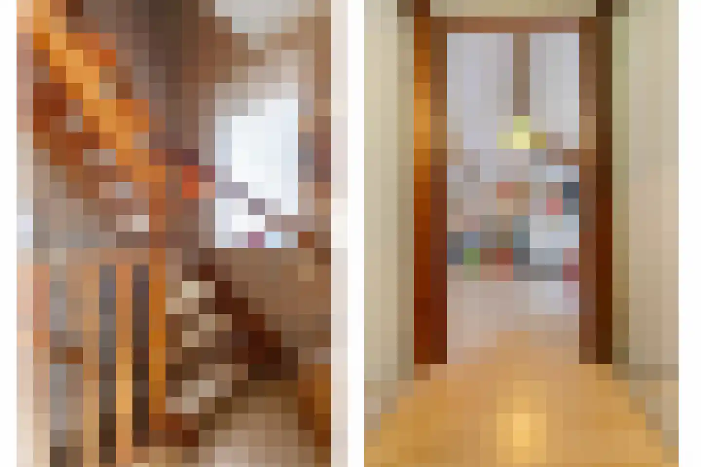 Haanraderstraat 16 Kerkrade thumbnail 33
