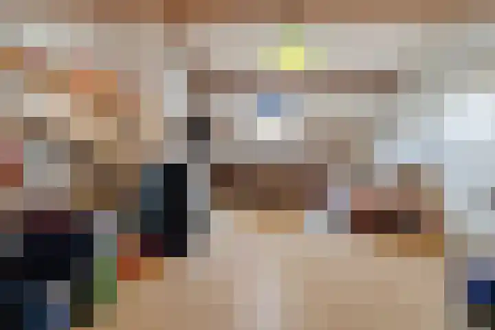 Haanraderstraat 16 Kerkrade thumbnail 33