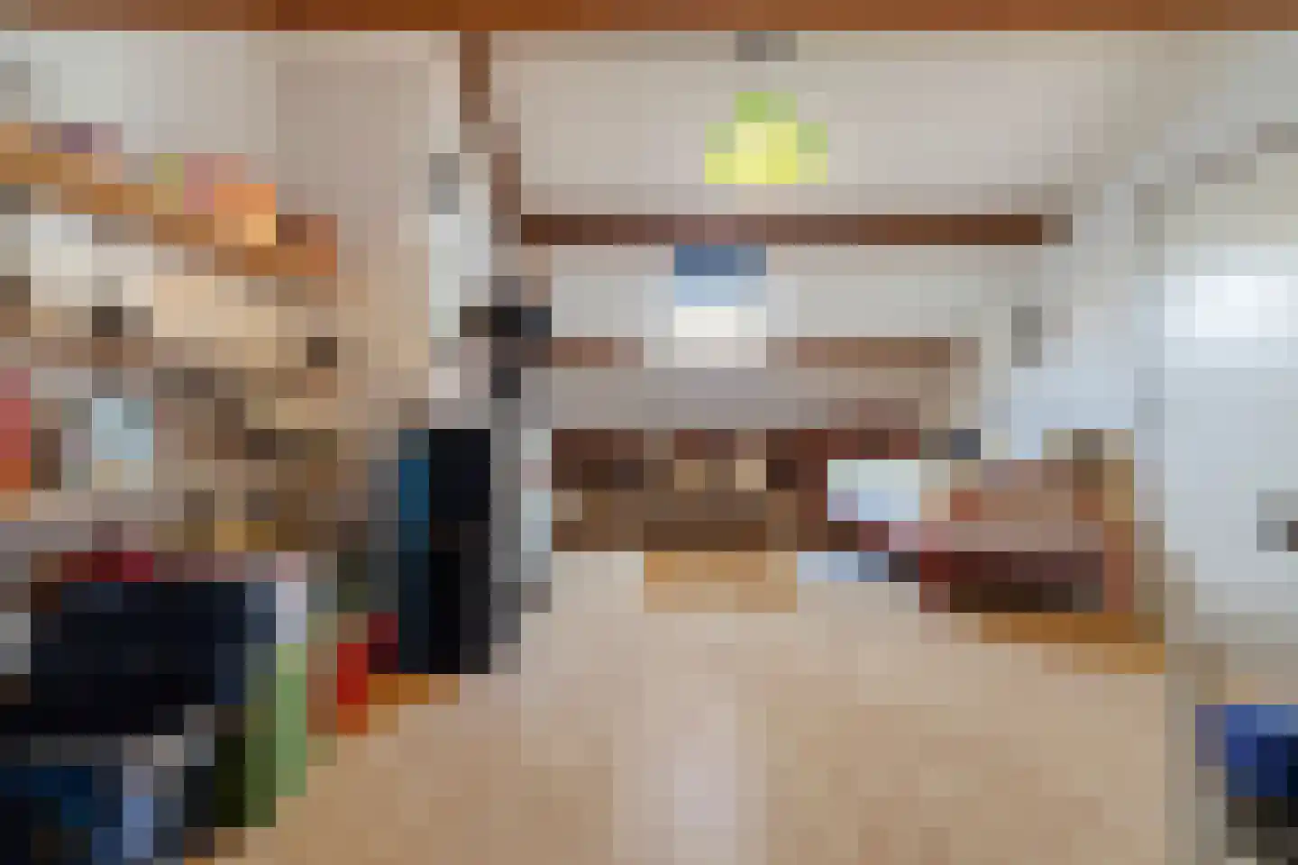Haanraderstraat 16 Kerkrade thumbnail 34