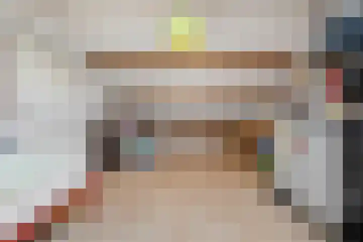 Haanraderstraat 16 Kerkrade thumbnail 34
