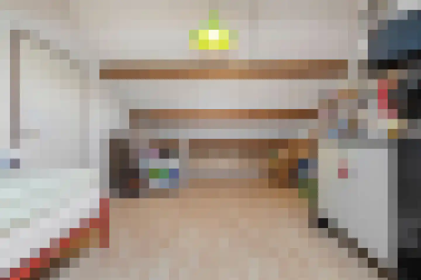 Haanraderstraat 16 Kerkrade thumbnail 35