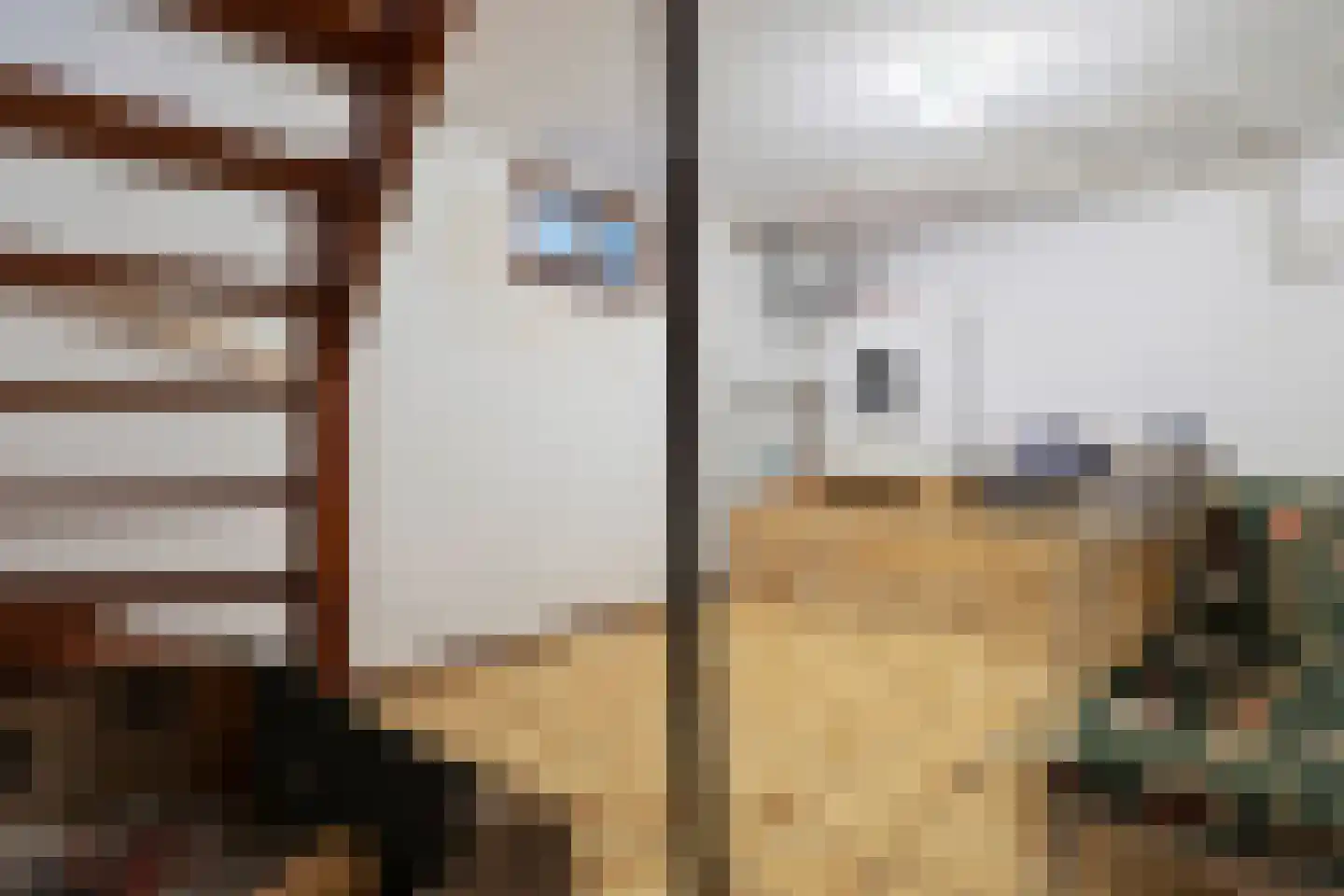 Haanraderstraat 16 Kerkrade thumbnail 36
