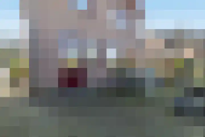 Haanraderstraat 16 Kerkrade thumbnail 37