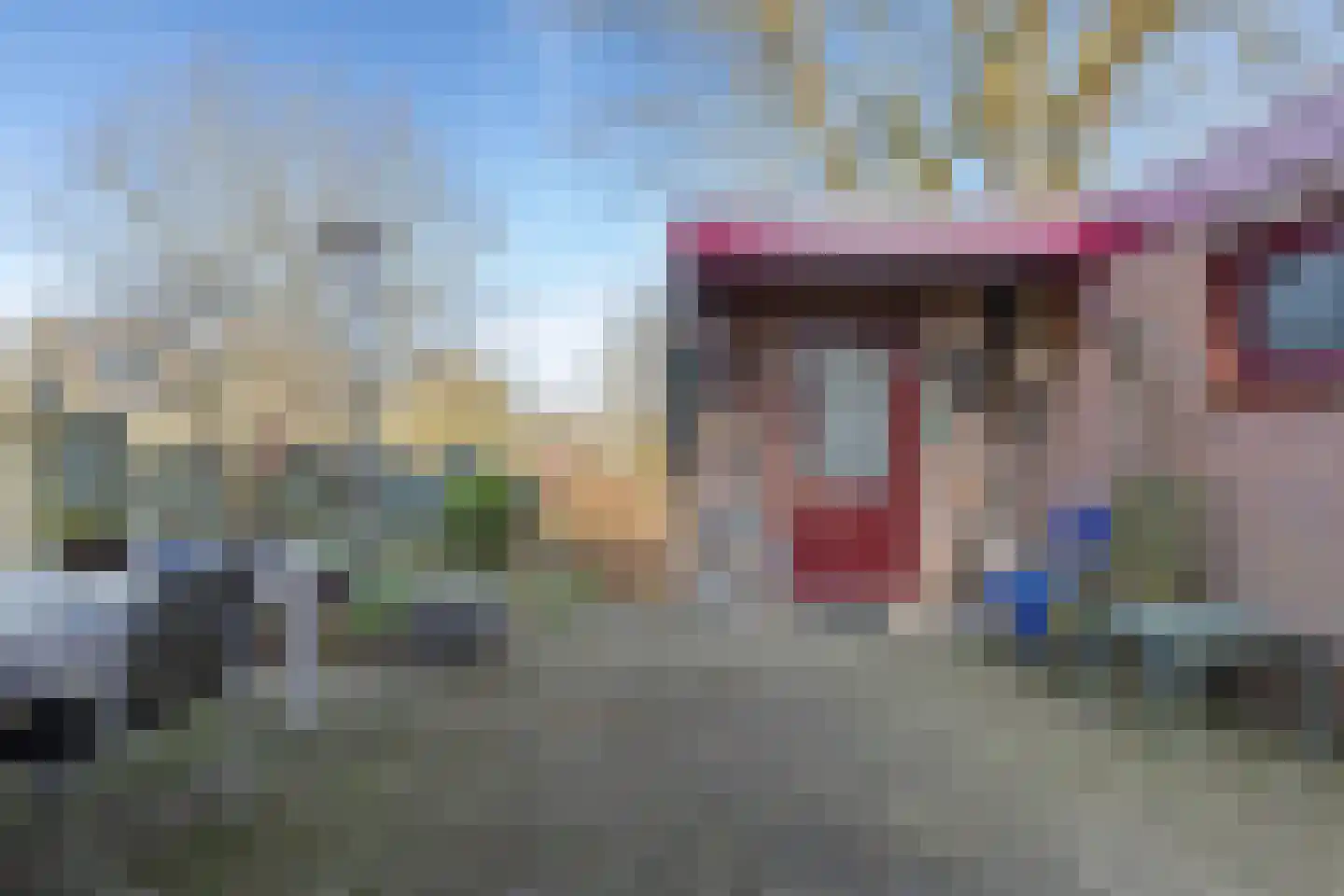 Haanraderstraat 16 Kerkrade thumbnail 37