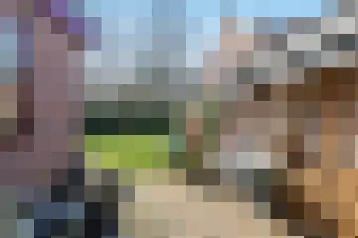 Haanraderstraat 16 Kerkrade thumbnail 38