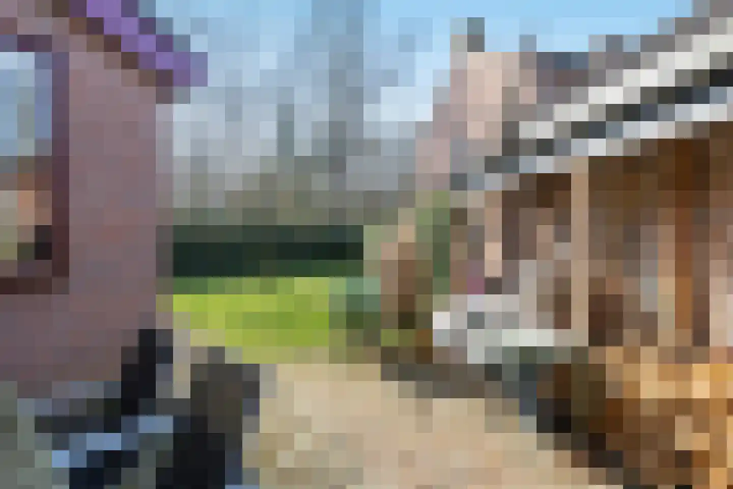 Haanraderstraat 16 Kerkrade thumbnail 39