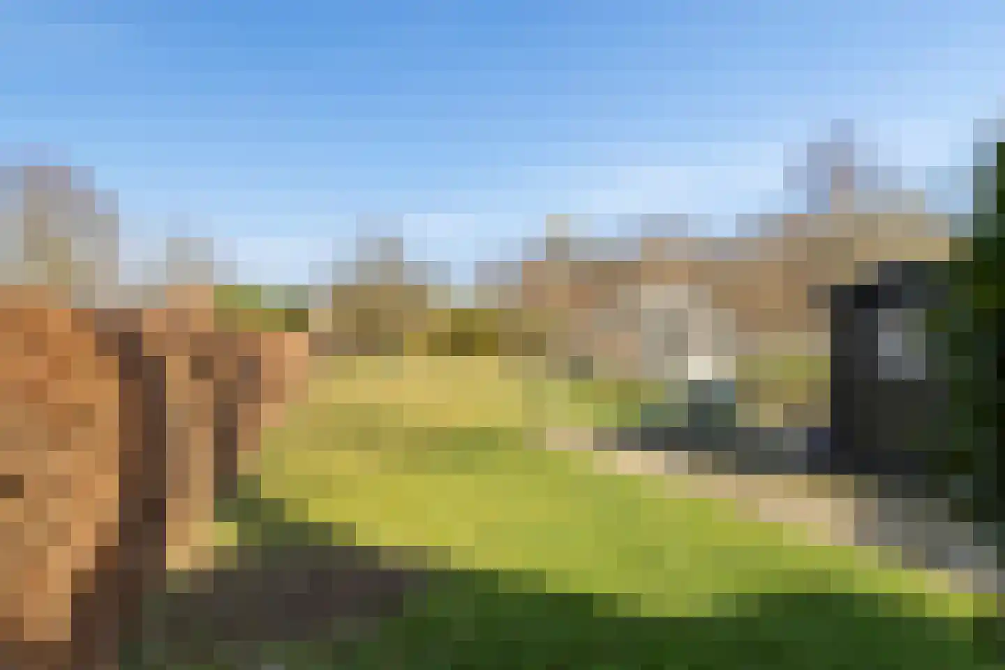Haanraderstraat 16 Kerkrade thumbnail 4