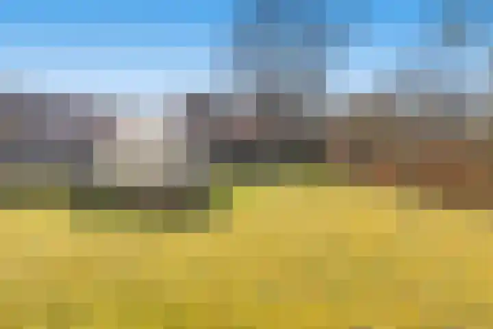 Haanraderstraat 16 Kerkrade thumbnail 4