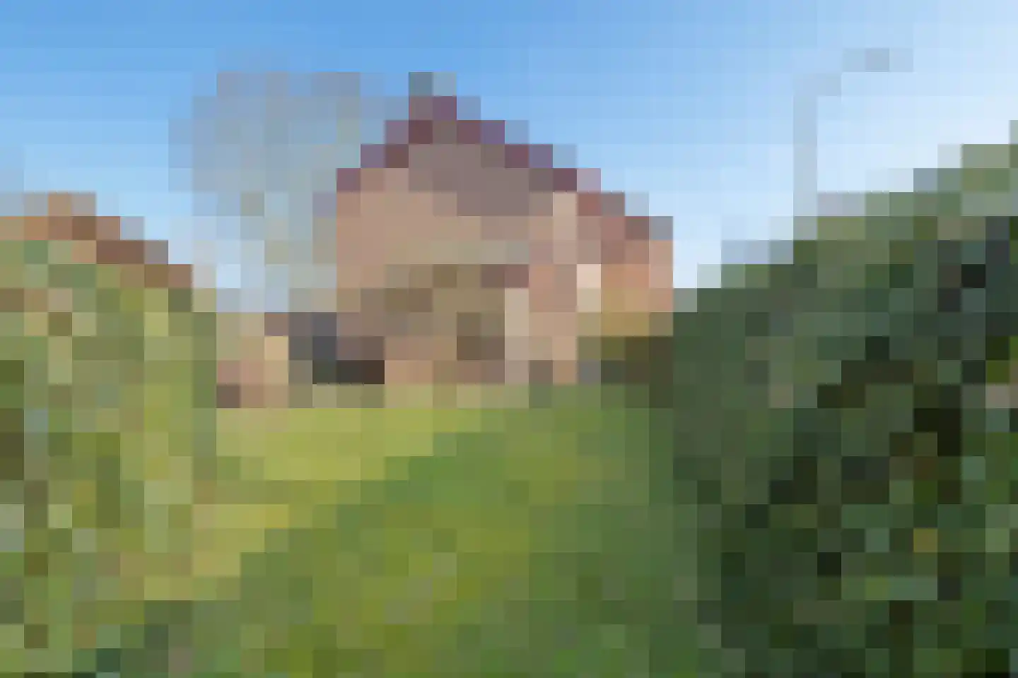 Haanraderstraat 16 Kerkrade thumbnail 40