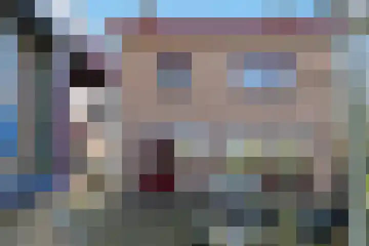 Haanraderstraat 16 Kerkrade thumbnail 40