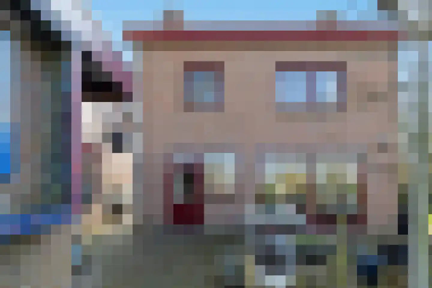 Haanraderstraat 16 Kerkrade thumbnail 41