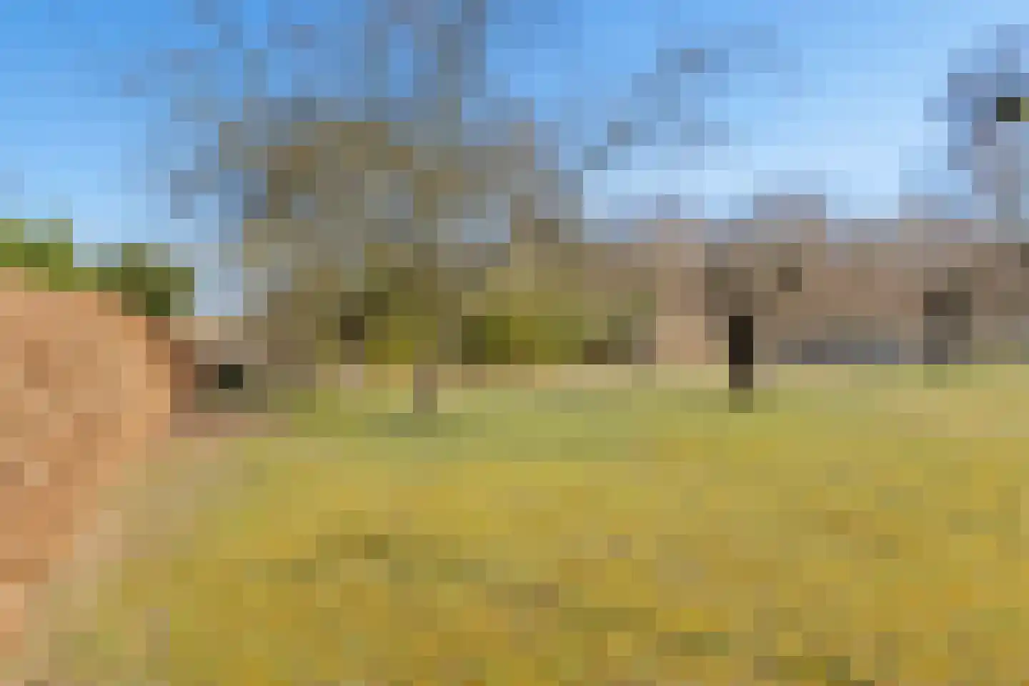 Haanraderstraat 16 Kerkrade thumbnail 43