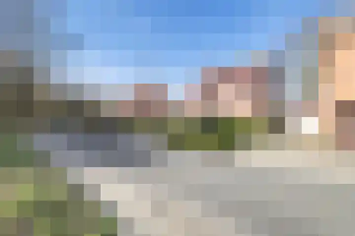 Haanraderstraat 16 Kerkrade thumbnail 44