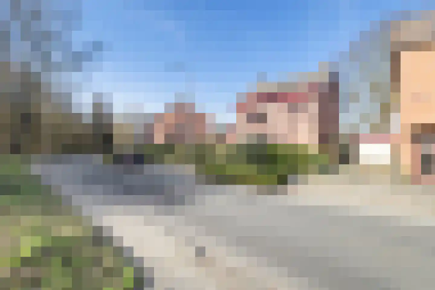 Haanraderstraat 16 Kerkrade thumbnail 44
