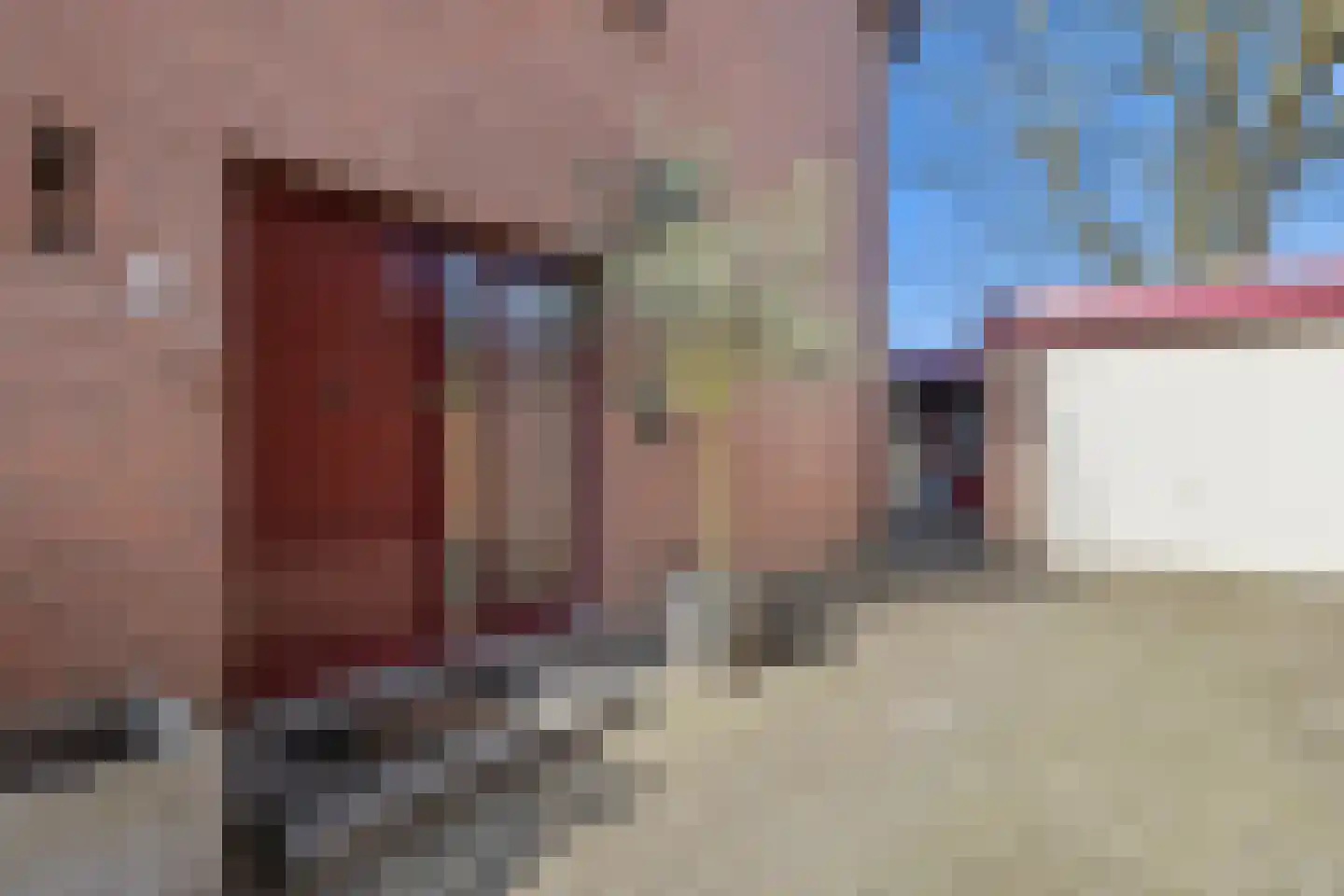 Haanraderstraat 16 Kerkrade thumbnail 5