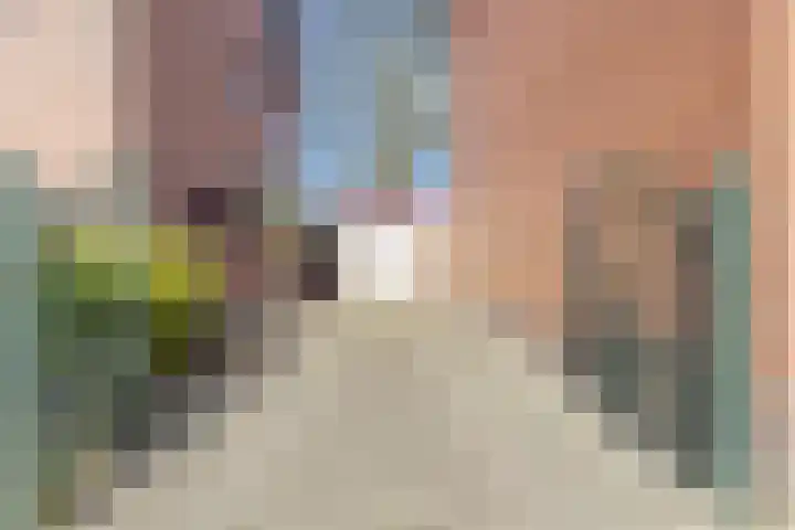 Haanraderstraat 16 Kerkrade thumbnail 5