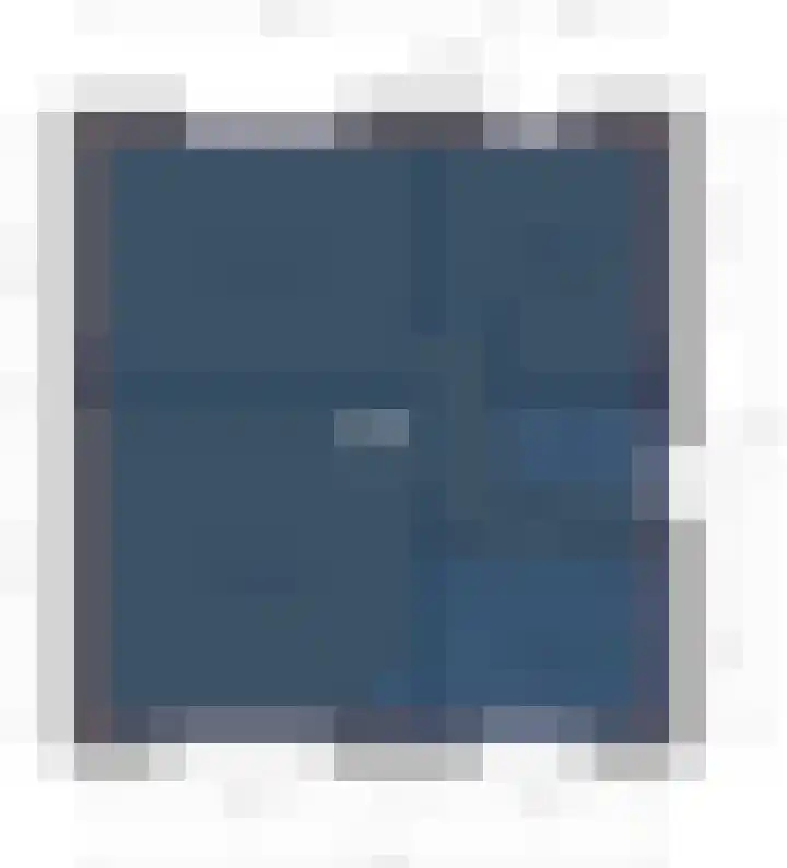 Haanraderstraat 16 Kerkrade thumbnail 54