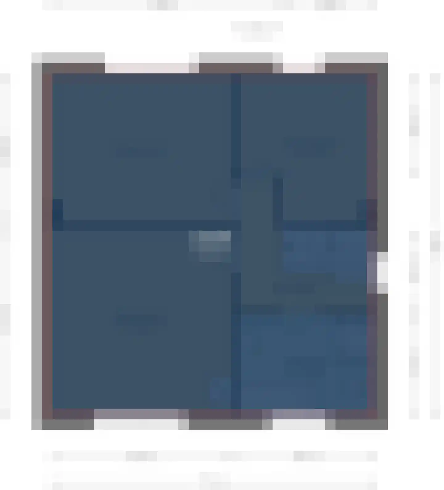 Haanraderstraat 16 Kerkrade thumbnail 54