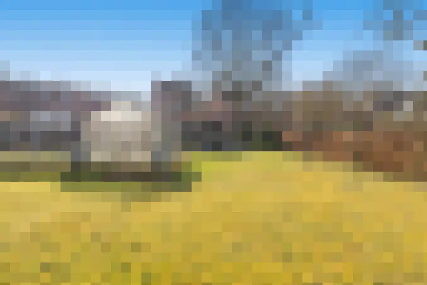 Haanraderstraat 16 Kerkrade thumbnail 6