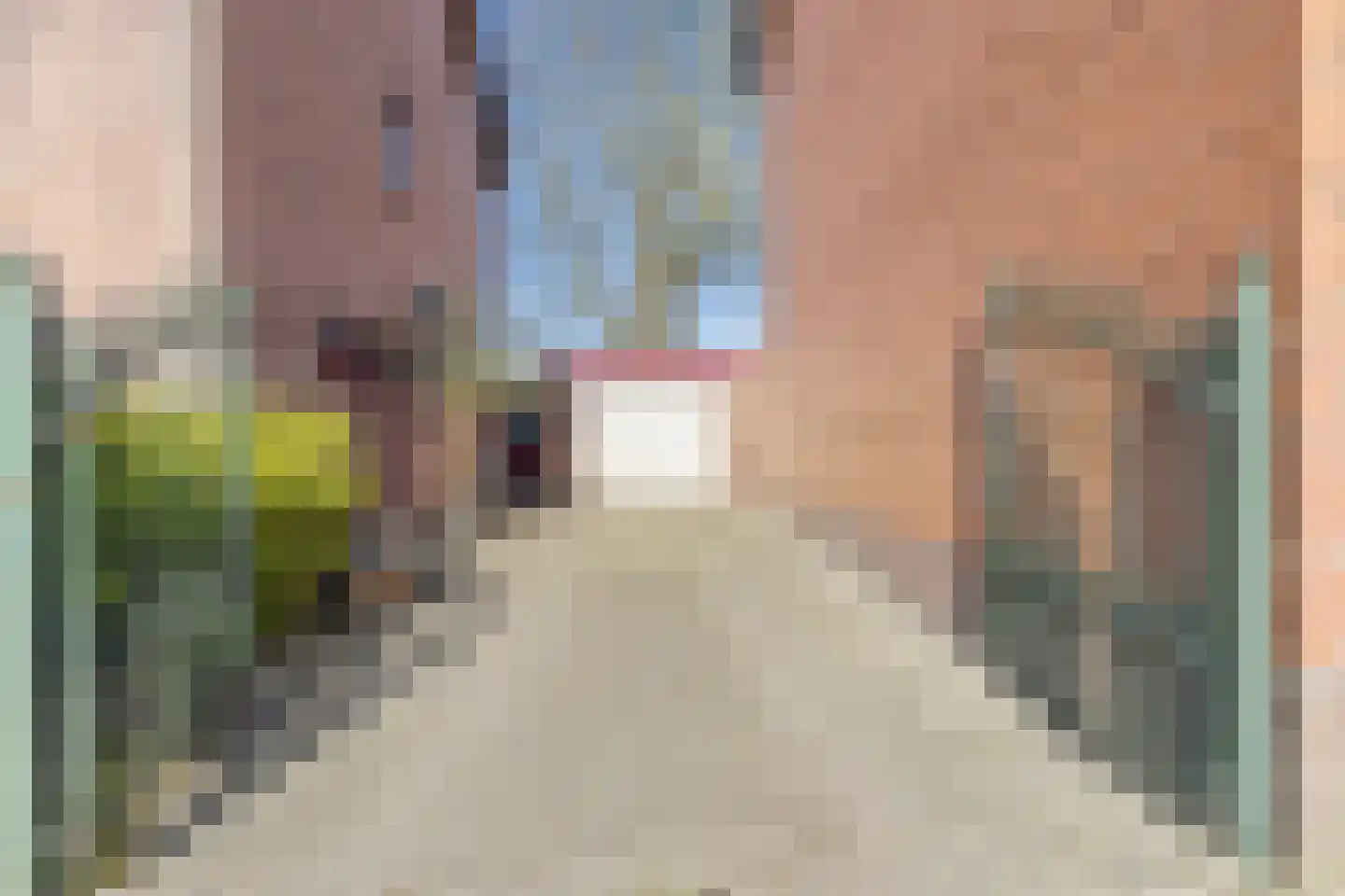 Haanraderstraat 16 Kerkrade thumbnail 7