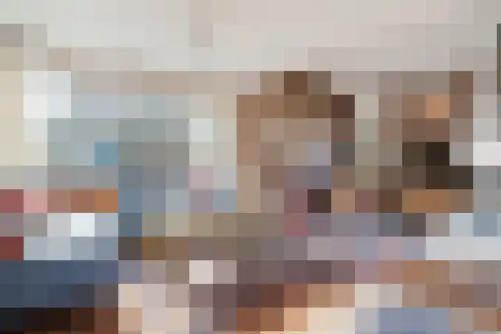 Haanraderstraat 16 Kerkrade thumbnail 9