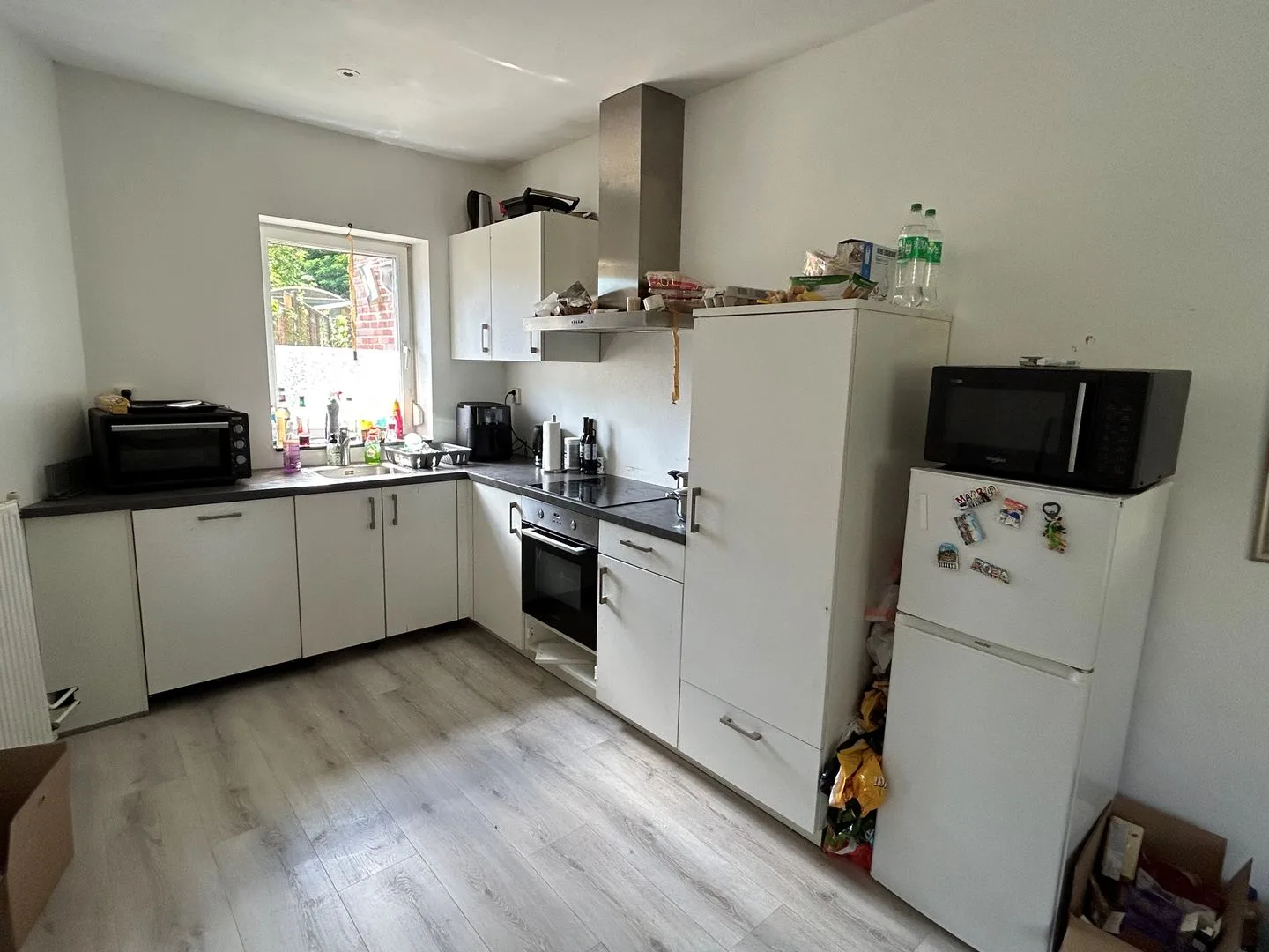 Haanraderstraat 51 Kerkrade thumbnail 10