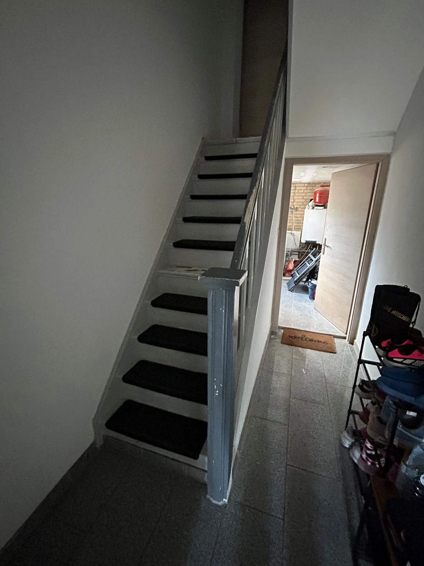 Haanraderstraat 51 Kerkrade thumbnail 11