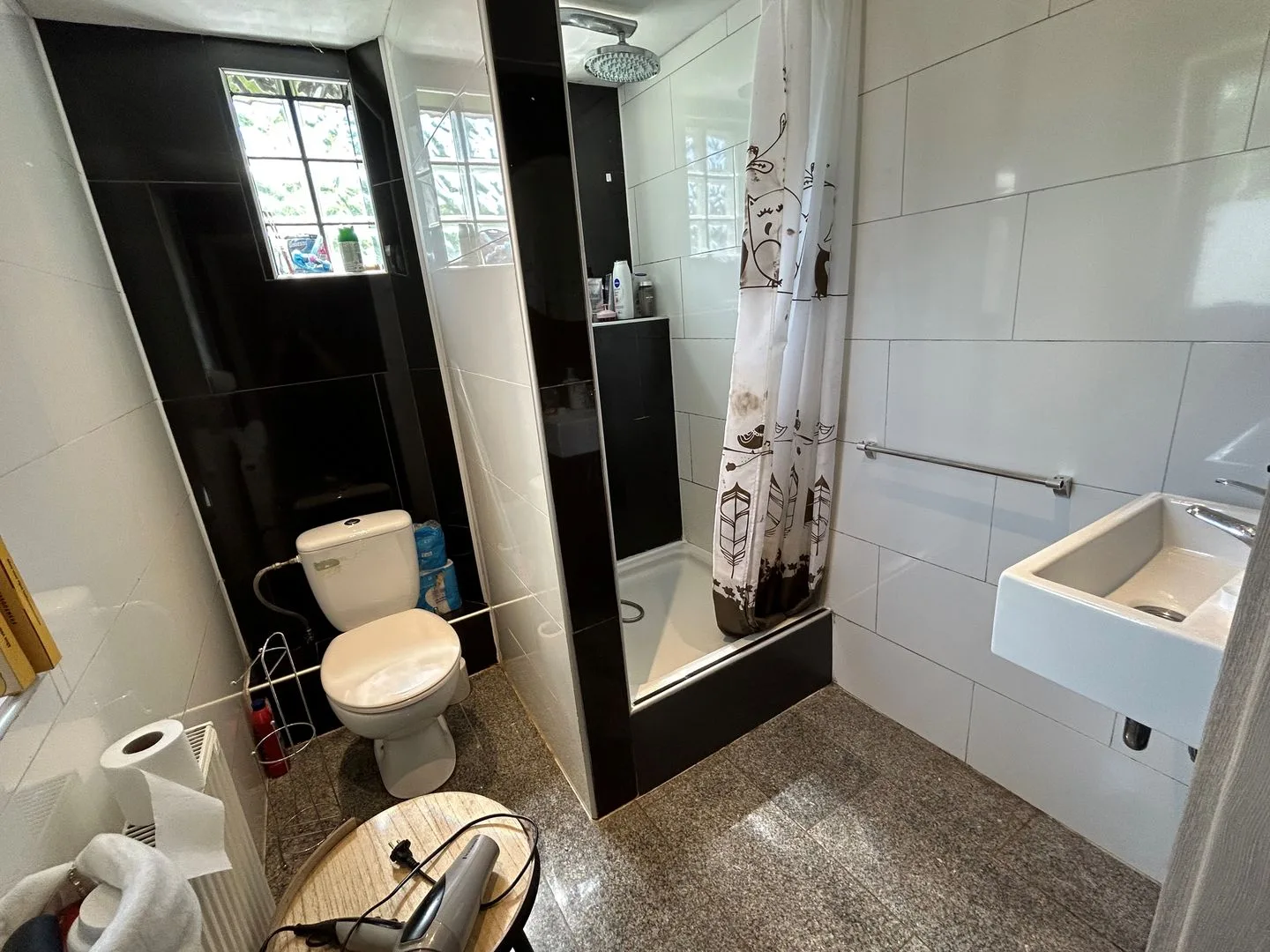Haanraderstraat 51 Kerkrade thumbnail 12