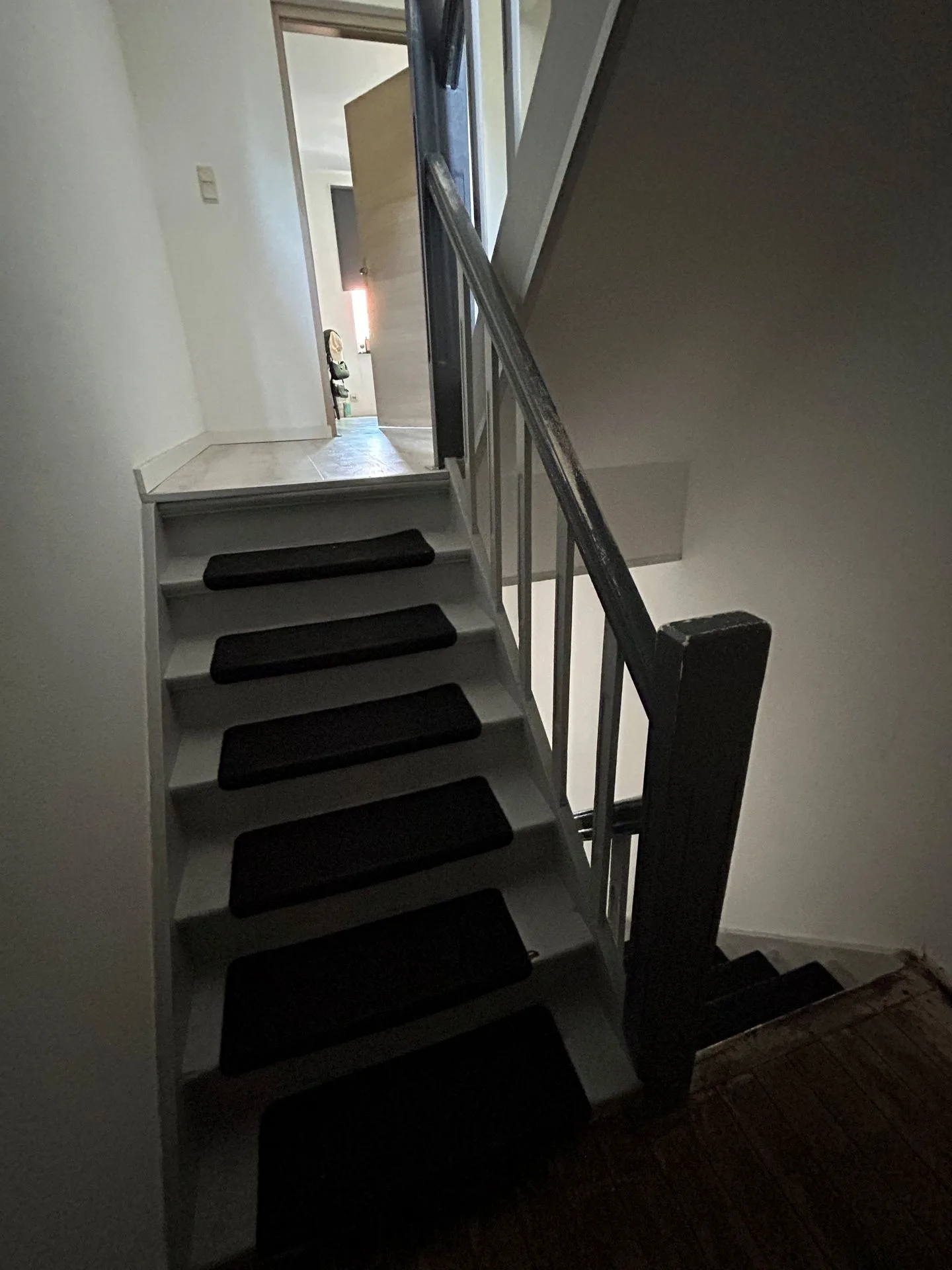 Haanraderstraat 51 Kerkrade thumbnail 15