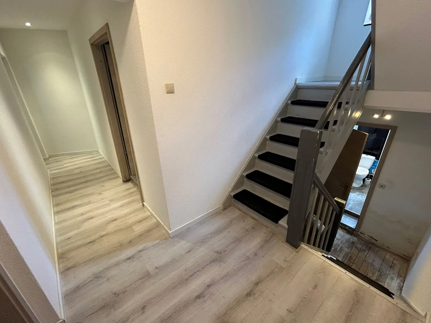 Haanraderstraat 51 Kerkrade thumbnail 16