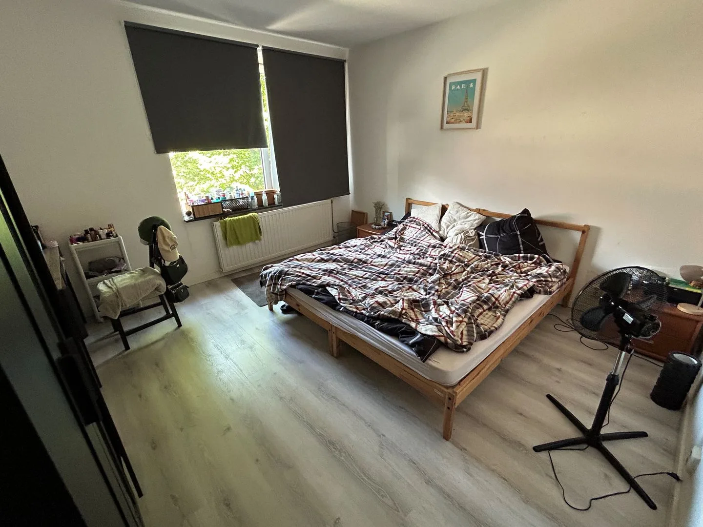 Haanraderstraat 51 Kerkrade thumbnail 17