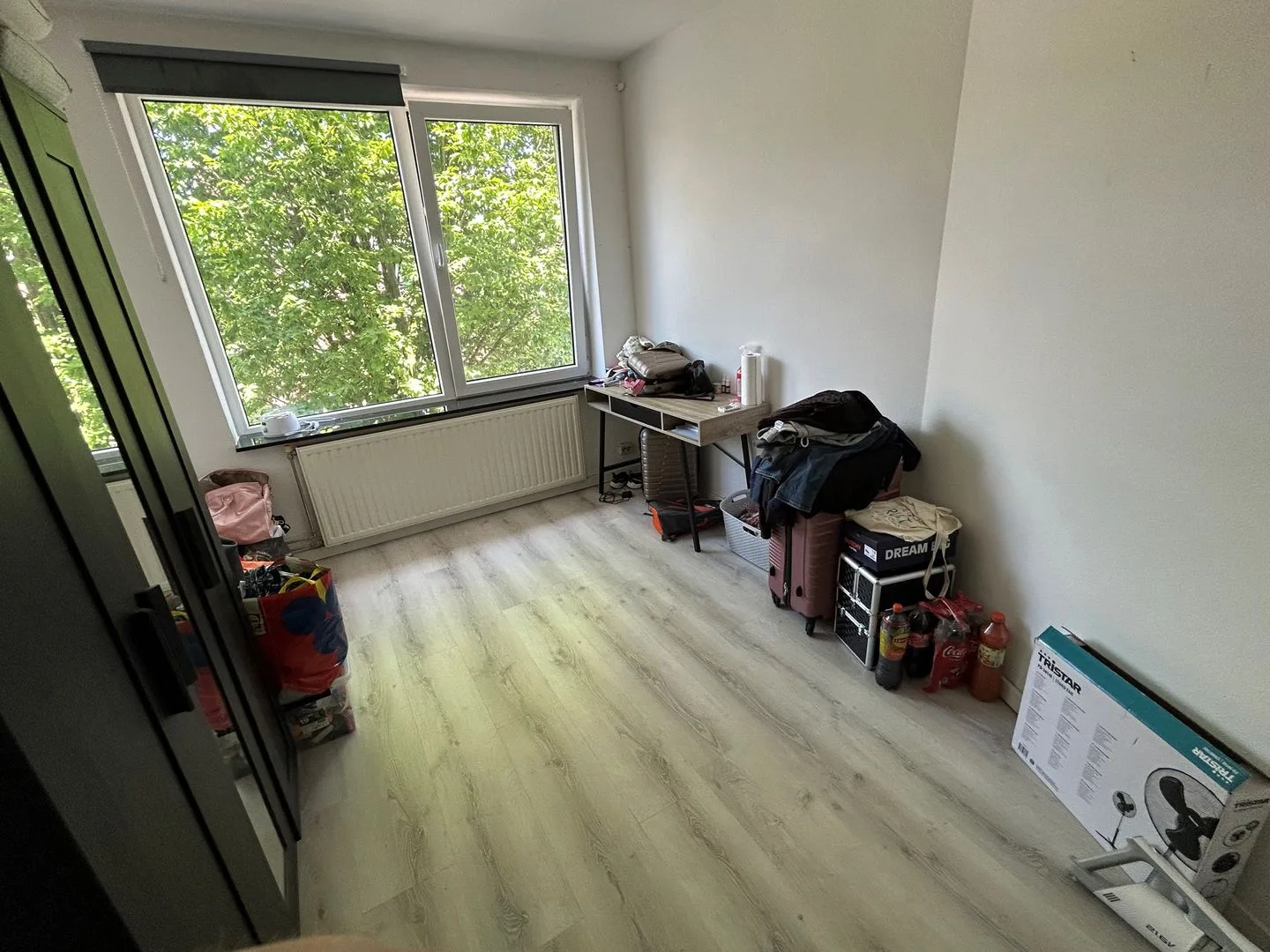 Haanraderstraat 51 Kerkrade thumbnail 18
