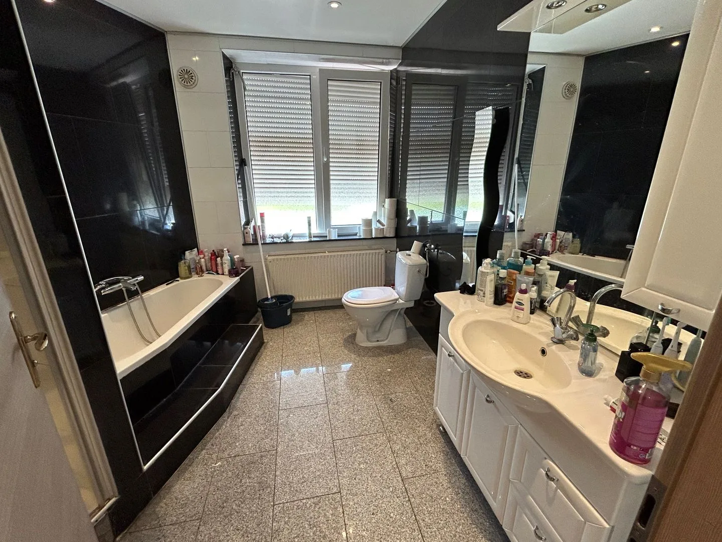 Haanraderstraat 51 Kerkrade thumbnail 19