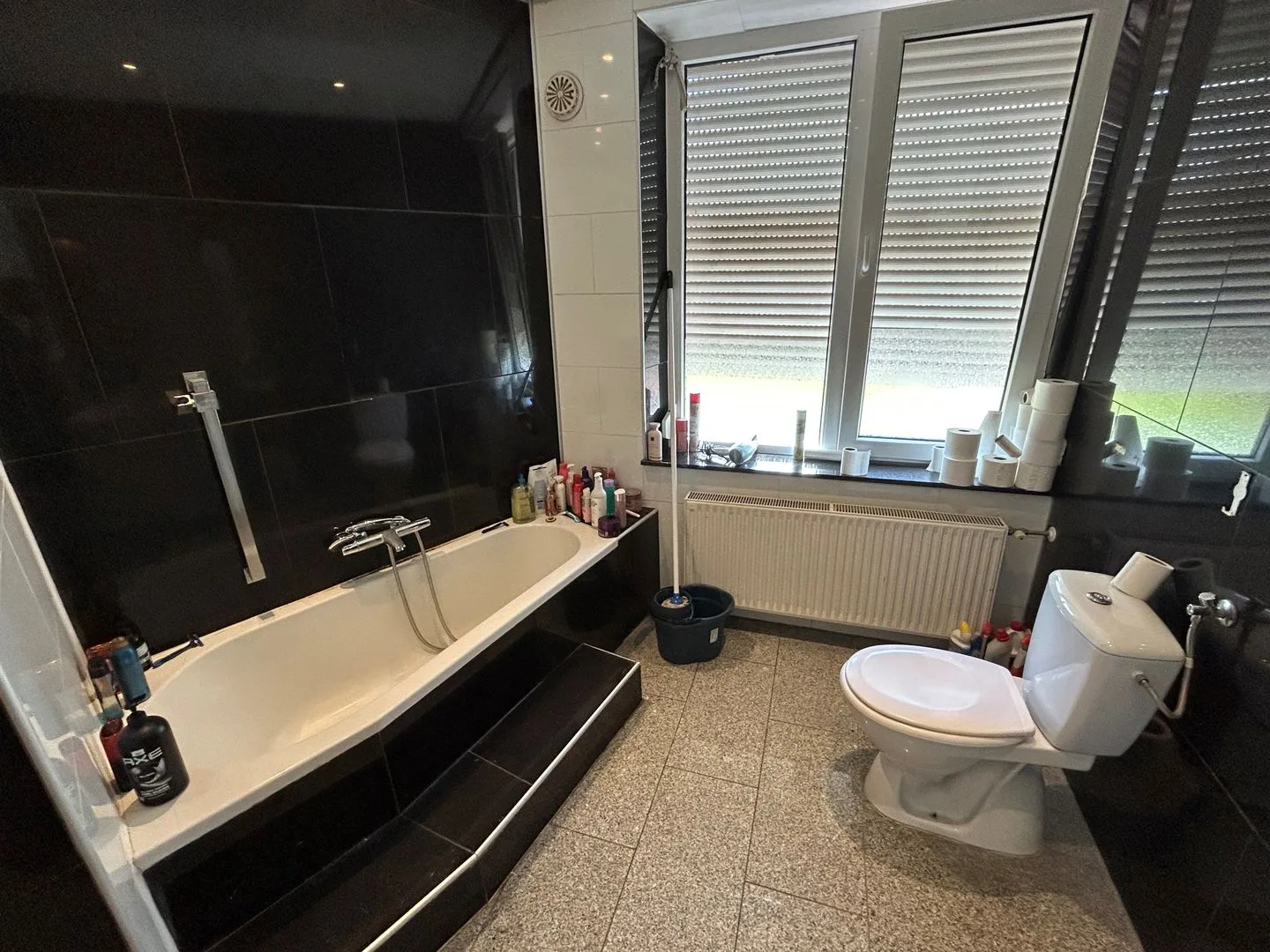 Haanraderstraat 51 Kerkrade thumbnail 20