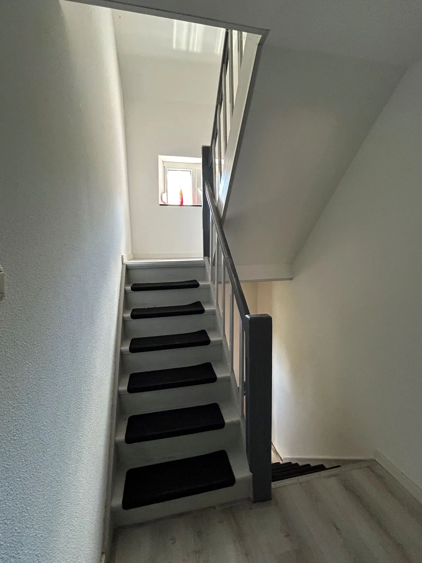 Haanraderstraat 51 Kerkrade thumbnail 21