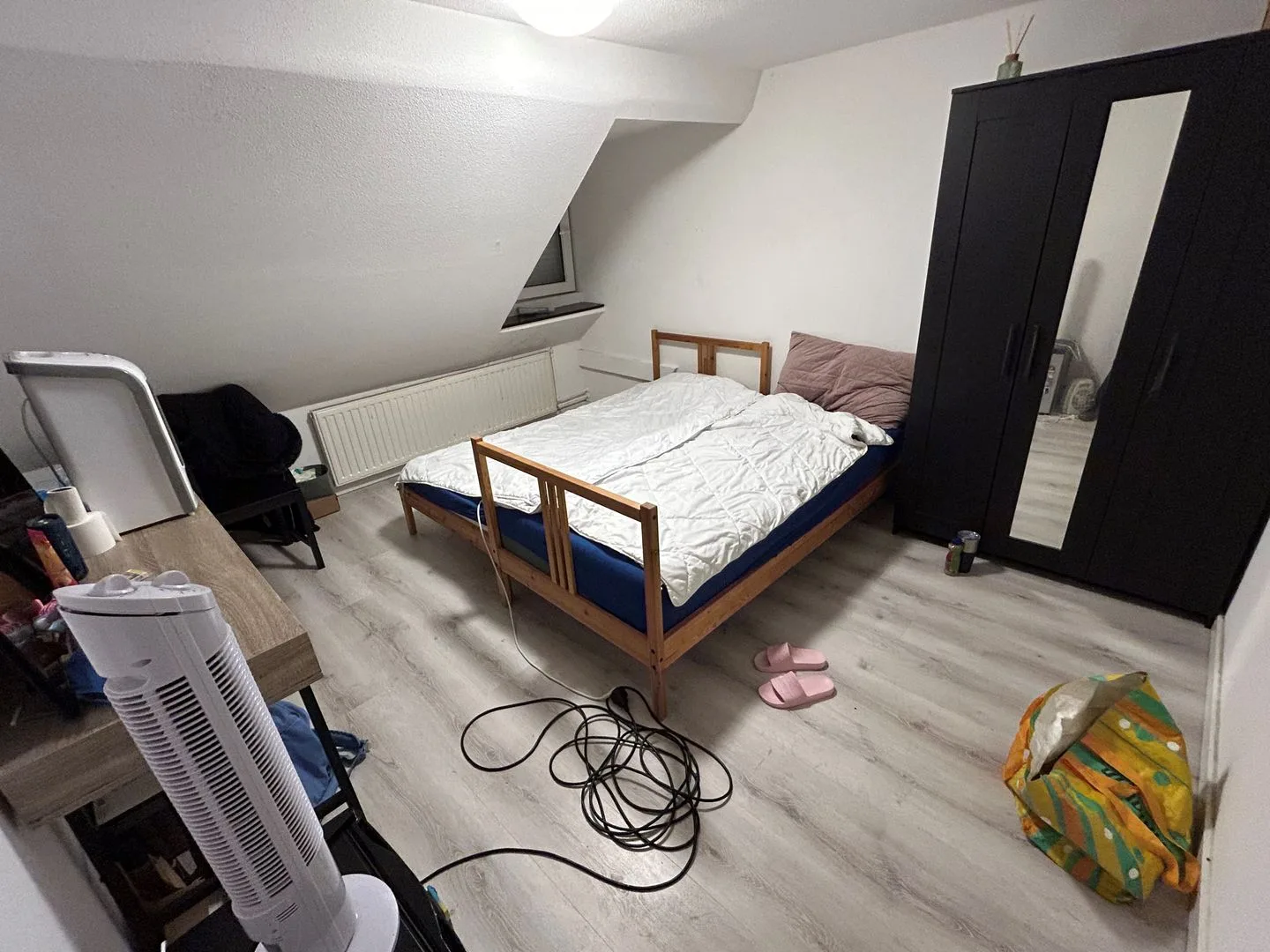 Haanraderstraat 51 Kerkrade thumbnail 22