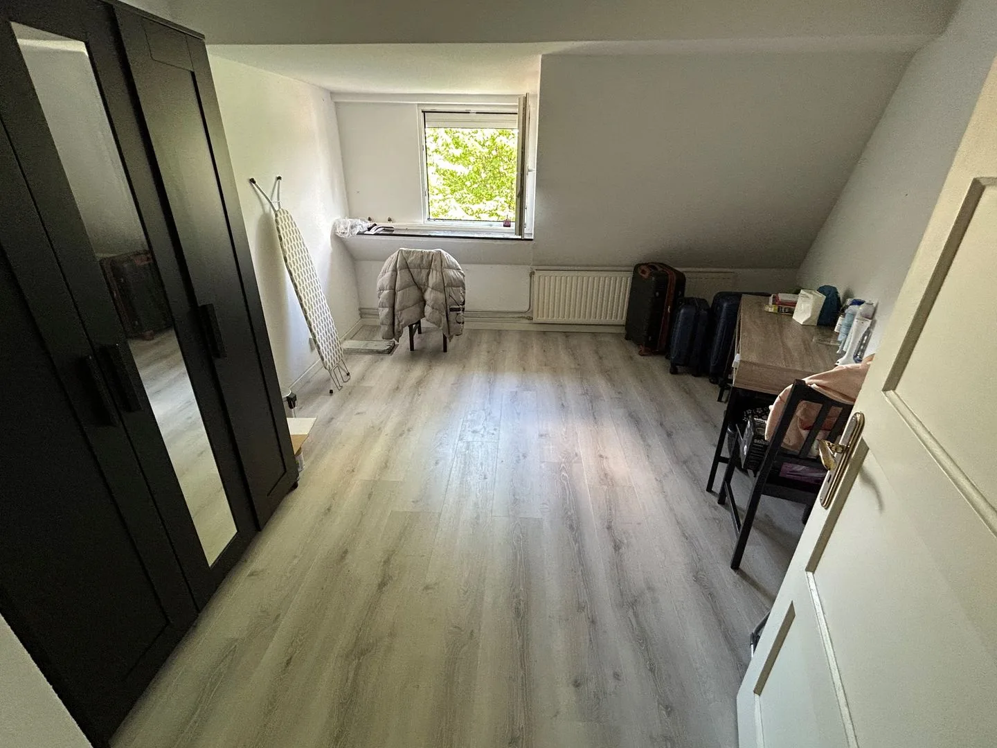 Haanraderstraat 51 Kerkrade thumbnail 23