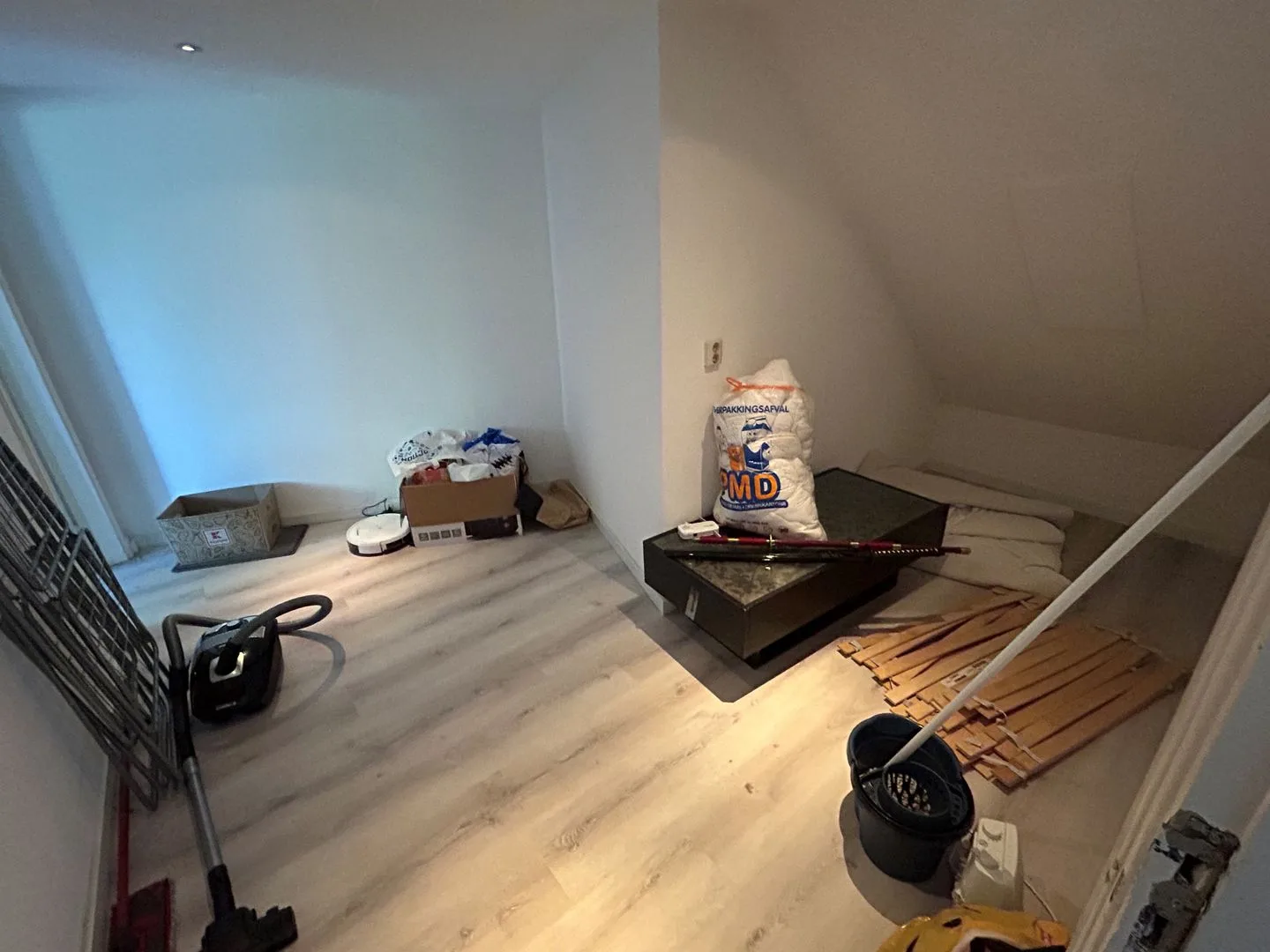 Haanraderstraat 51 Kerkrade thumbnail 24