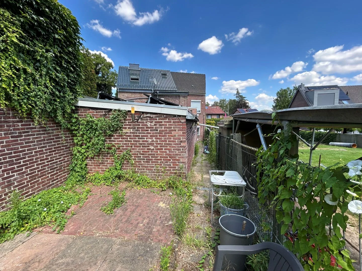 Haanraderstraat 51 Kerkrade thumbnail 4