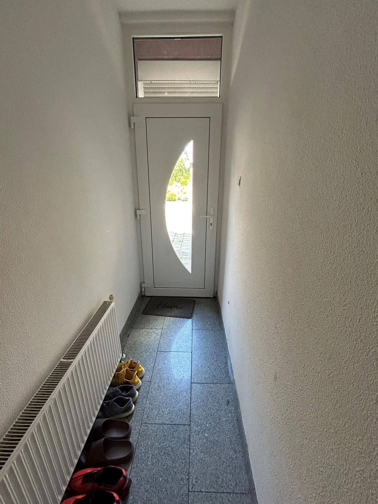 Haanraderstraat 51 Kerkrade thumbnail 5