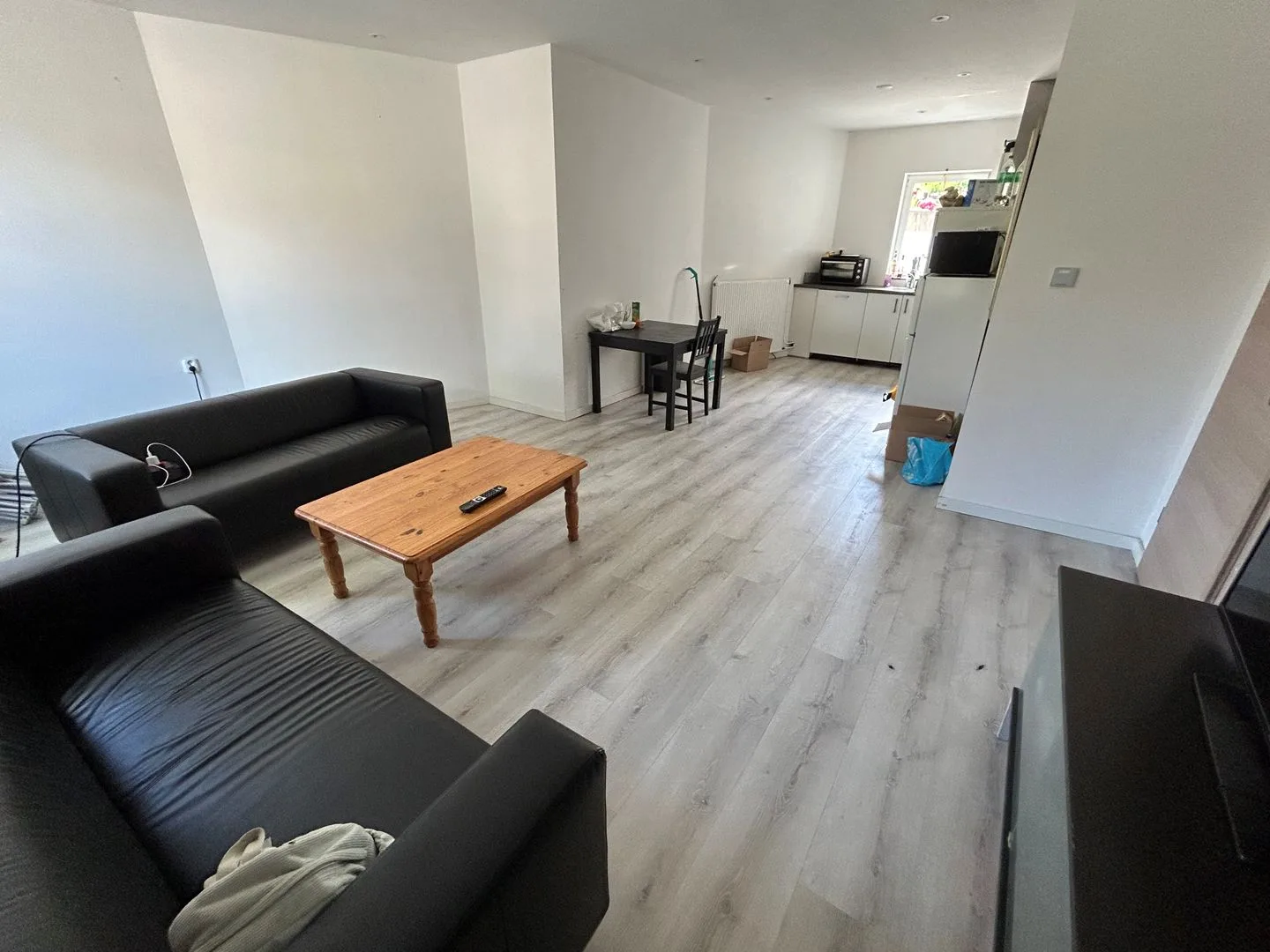 Haanraderstraat 51 Kerkrade thumbnail 6