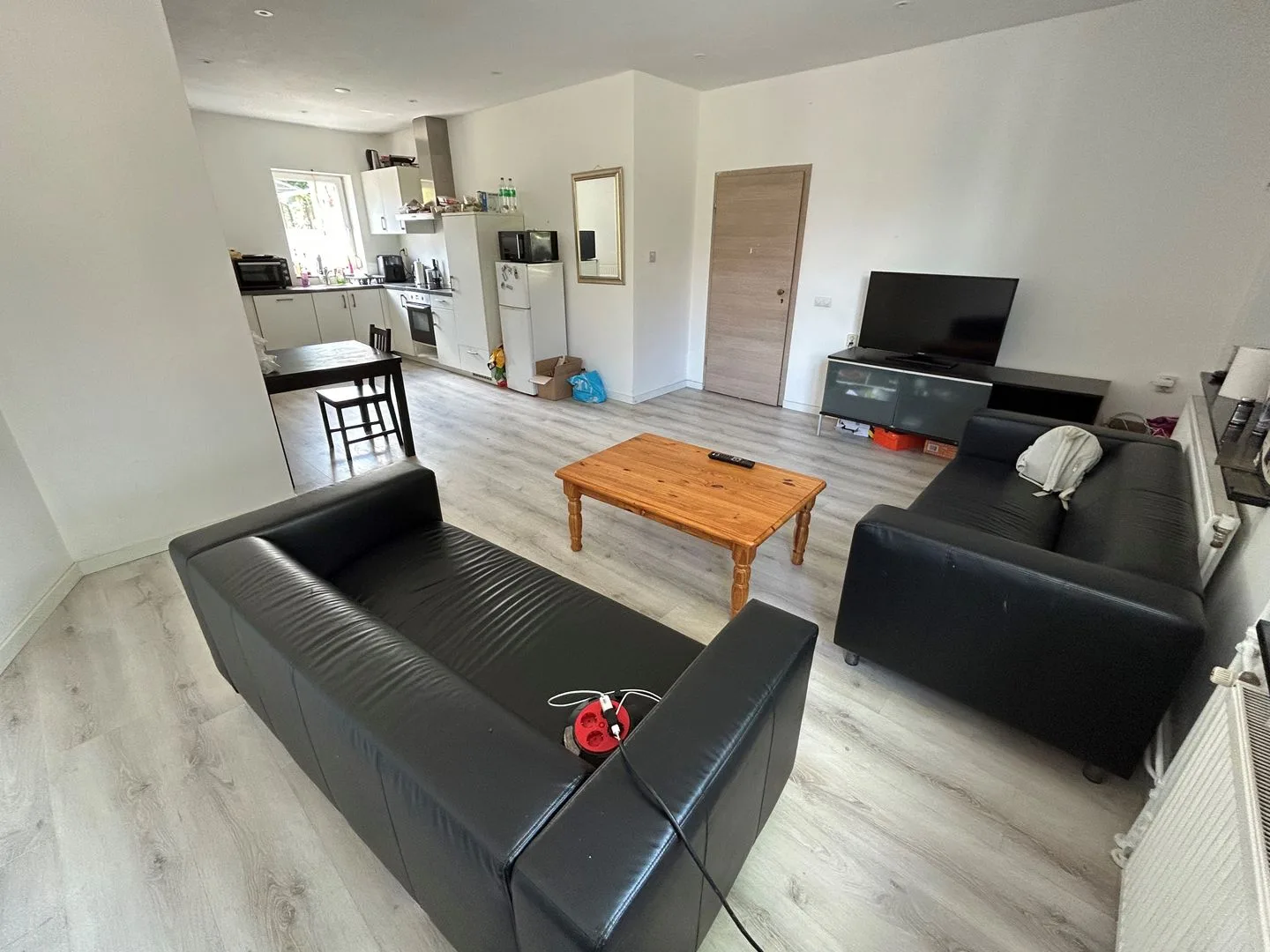 Haanraderstraat 51 Kerkrade thumbnail 7