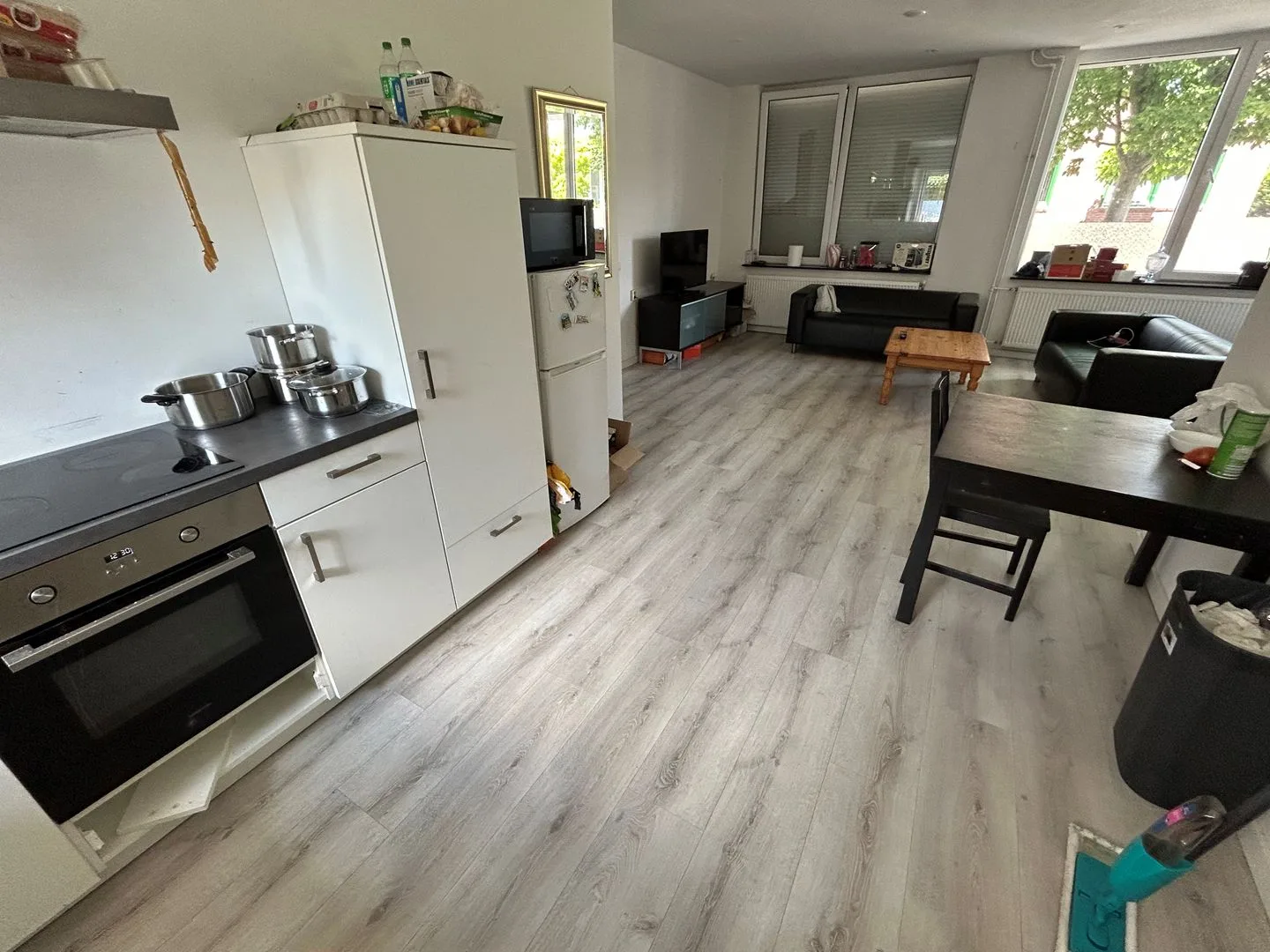 Haanraderstraat 51 Kerkrade thumbnail 8