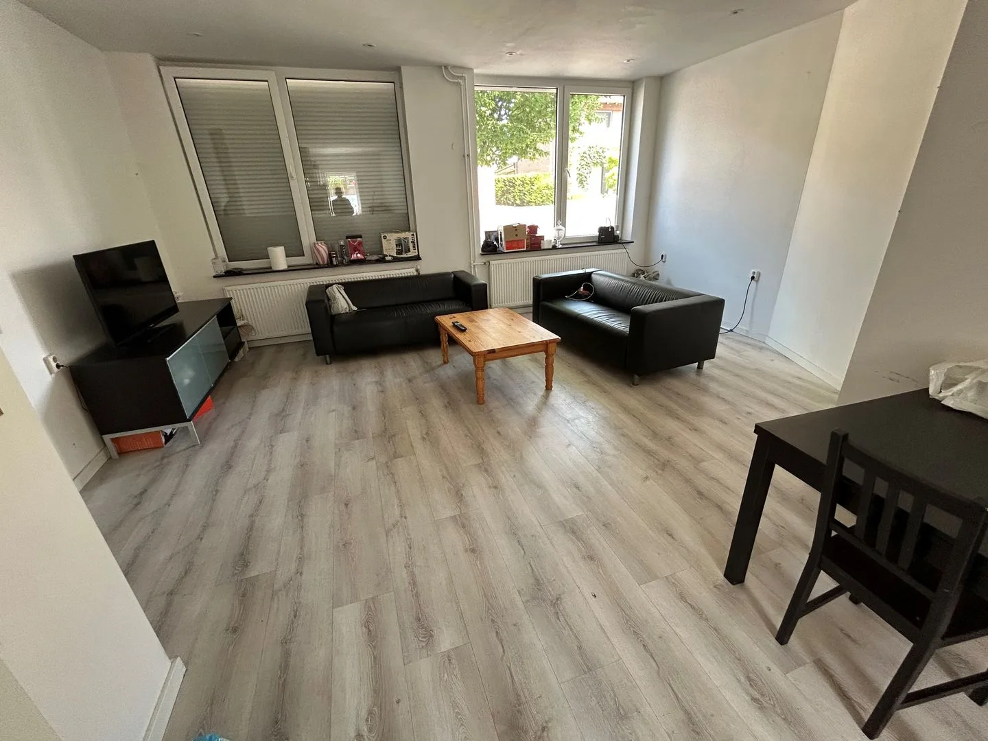Haanraderstraat 51 Kerkrade thumbnail 9