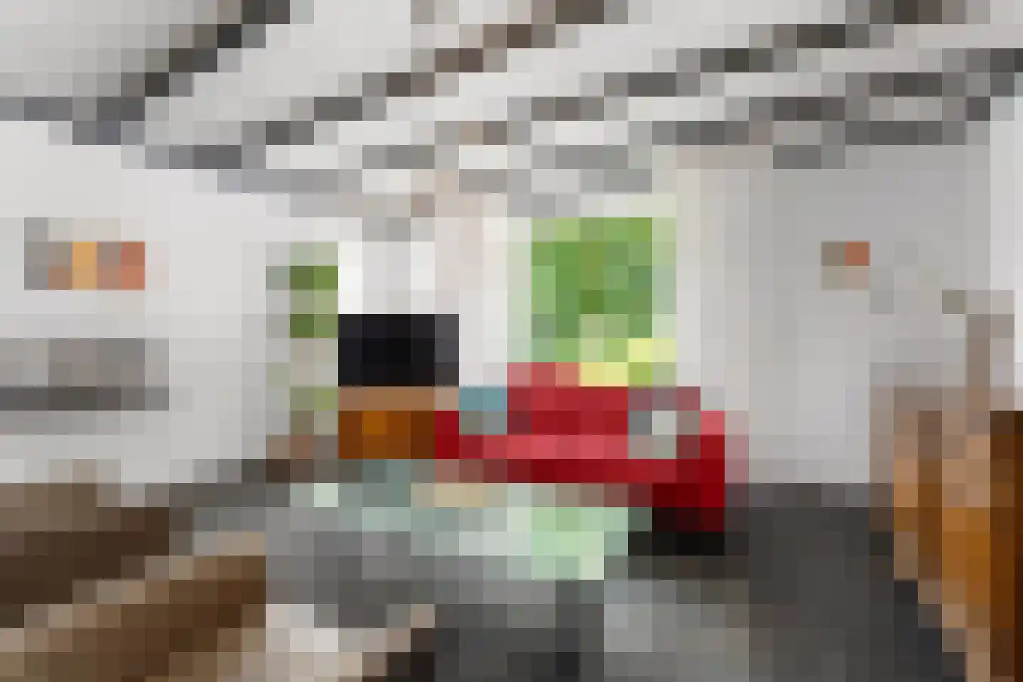 Haanraderstraat 62 Kerkrade thumbnail 11