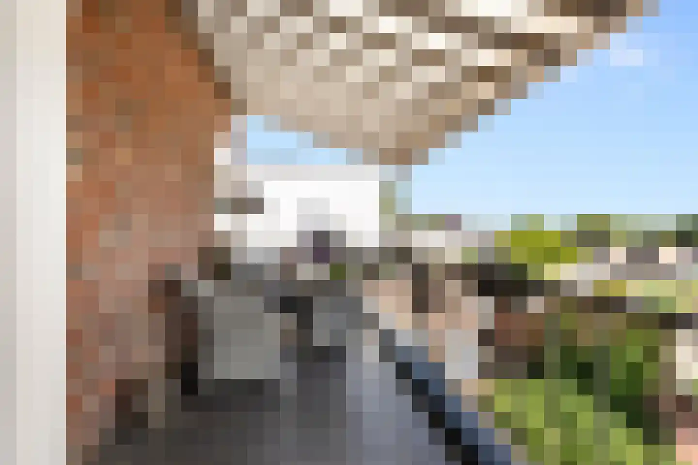 Haanraderstraat 62 Kerkrade thumbnail 12