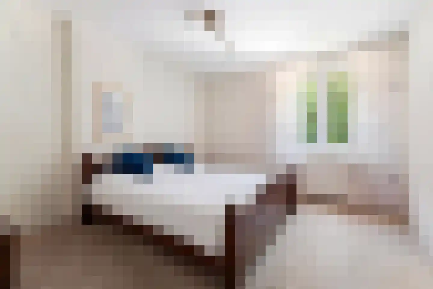Haanraderstraat 62 Kerkrade thumbnail 13